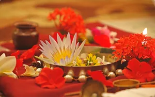 https://nithyananda.org/sites/default/files/photo-gallery/Nithyananda_Swami-17-12-13-1%20%286%29.JPG?1387631003