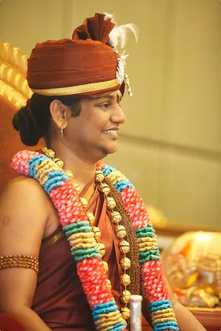 https://nithyananda.org/sites/default/files/photo-gallery/Nithyananda_Swami-17-12-13-1%20%287%29.JPG?1387631237