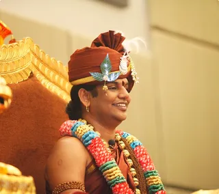 https://nithyananda.org/sites/default/files/photo-gallery/Nithyananda_Swami-17-12-13-1%20%288%29.JPG?1387631003