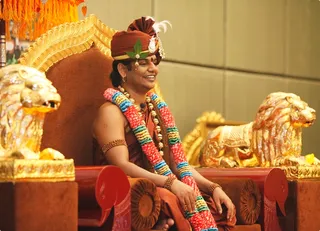 https://nithyananda.org/sites/default/files/photo-gallery/Nithyananda_Swami-17-12-13-1%20%289%29.JPG?1387631003