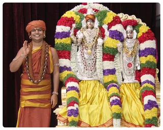 http://nithyananda.org/sites/default/files/photo-gallery/Nithyananda_Swami-17-8-13%20%2810%29.JPG