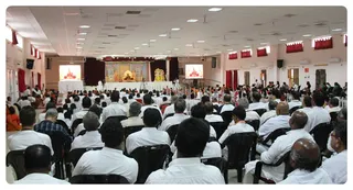 http://nithyananda.org/sites/default/files/photo-gallery/Nithyananda_Swami-17-8-13%20%287%29.JPG