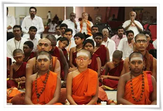 https://www.nithyananda.org/sites/default/files/photo-gallery/Nithyananda_Swami-17-9-13%20%2815%29.JPG