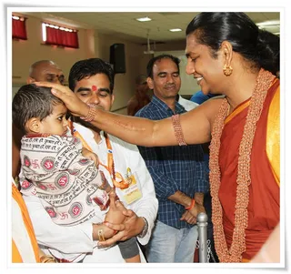 Sarvadarshan