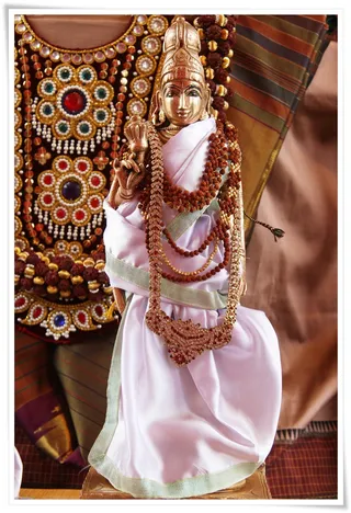 Ambal