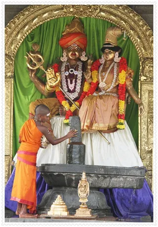 https://www.nithyananda.org/sites/default/files/photo-gallery/Nithyananda_Swami-18-10-13-3%20%281%29.JPG