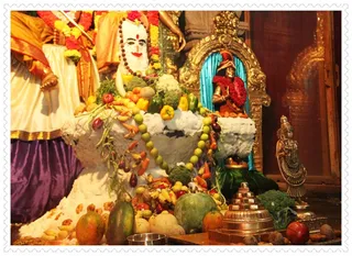 https://www.nithyananda.org/sites/default/files/photo-gallery/Nithyananda_Swami-18-10-13-3%20%2810%29.JPG