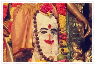 https://www.nithyananda.org/sites/default/files/photo-gallery/Nithyananda_Swami-18-10-13-3%20%2811%29.JPG