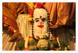 https://www.nithyananda.org/sites/default/files/photo-gallery/Nithyananda_Swami-18-10-13-3%20%2813%29.JPG