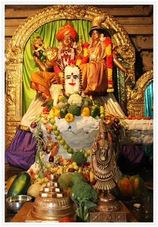 https://www.nithyananda.org/sites/default/files/photo-gallery/Nithyananda_Swami-18-10-13-3%20%285%29.JPG