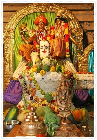 https://www.nithyananda.org/sites/default/files/photo-gallery/Nithyananda_Swami-18-10-13-3%20%286%29.jpg