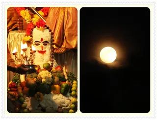 https://www.nithyananda.org/sites/default/files/photo-gallery/Nithyananda_Swami-18-10-13-3%20%287%29.jpg