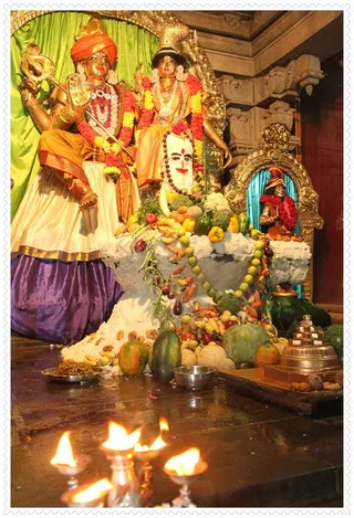 https://www.nithyananda.org/sites/default/files/photo-gallery/Nithyananda_Swami-18-10-13-3%20%289%29.JPG