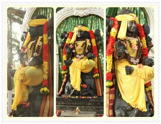 https://www.nithyananda.org/sites/default/files/photo-gallery/Nithyananda_Swami-18-10-13-3.jpg