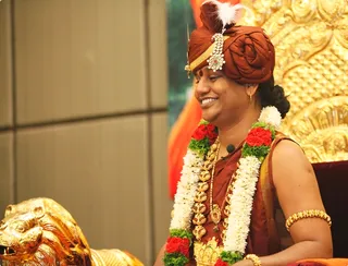 https://nithyananda.org/sites/default/files/photo-gallery/Nithyananda_Swami-18-12-13-1%20%2813%29.JPG?1387641118