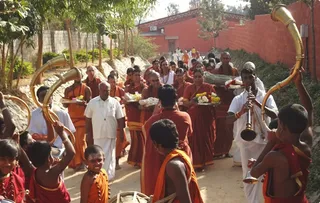 https://nithyananda.org/sites/default/files/photo-gallery/Nithyananda_Swami-18-12-13-1%20%2815%29.JPG?1387641118