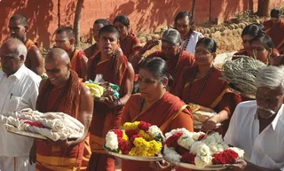 https://nithyananda.org/sites/default/files/photo-gallery/Nithyananda_Swami-18-12-13-1%20%2816%29.JPG?1387641118