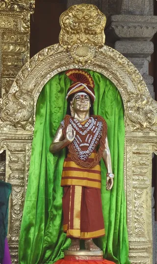https://nithyananda.org/sites/default/files/photo-gallery/Nithyananda_Swami-18-12-13-1%20%2821%29.JPG?1387641728
