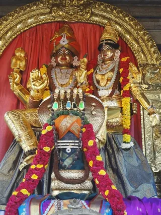 https://nithyananda.org/sites/default/files/photo-gallery/Nithyananda_Swami-18-12-13-1%20%2825%29.JPG?1387641728