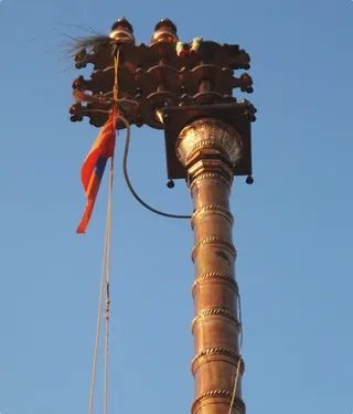 https://nithyananda.org/sites/default/files/photo-gallery/Nithyananda_Swami-18-12-13-1%20%2828%29.JPG?1387641399