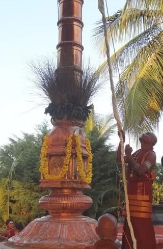 https://nithyananda.org/sites/default/files/photo-gallery/Nithyananda_Swami-18-12-13-1%20%2830%29.JPG?1387641728