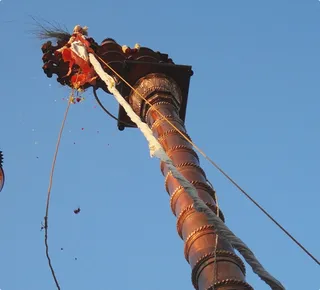 https://nithyananda.org/sites/default/files/photo-gallery/Nithyananda_Swami-18-12-13-1%20%2831%29.JPG?1387641399