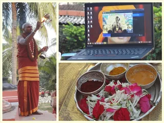 https://nithyananda.org/sites/default/files/photo-gallery/Nithyananda_Swami-18-12-13-1%20%2833%29.jpg?1387641798