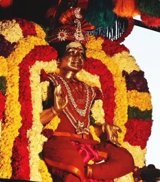 https://nithyananda.org/sites/default/files/photo-gallery/Nithyananda_Swami-18-12-13-1%20%2839%29.JPG?1387642016