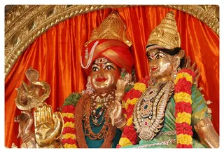 http://nithyananda.org/sites/default/files/photo-gallery/Nithyananda_Swami-18-6-13-20.JPG