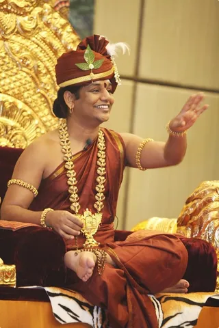 https://nithyananda.org/sites/default/files/photo-gallery/Nithyananda_Swami-19-12-13-1%20%2810%29.JPG?1387691856