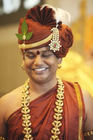https://nithyananda.org/sites/default/files/photo-gallery/Nithyananda_Swami-19-12-13-1%20%2811%29.JPG?1387697762