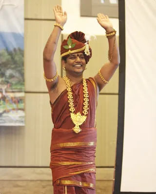 https://nithyananda.org/sites/default/files/photo-gallery/Nithyananda_Swami-19-12-13-1%20%2813%29.JPG?1387691643