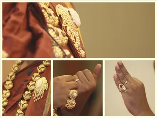 https://nithyananda.org/sites/default/files/photo-gallery/Nithyananda_Swami-19-12-13-1%20%2814%29.jpg?1387691643