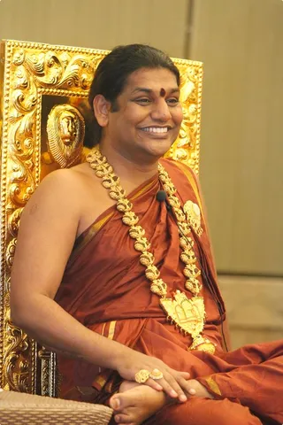 https://nithyananda.org/sites/default/files/photo-gallery/Nithyananda_Swami-19-12-13-1%20%2815%29.JPG?1387691868