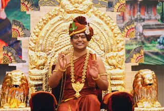 https://nithyananda.org/sites/default/files/photo-gallery/Nithyananda_Swami-19-12-13-1%20%283%29.JPG?1387691642