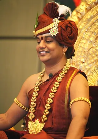 https://nithyananda.org/sites/default/files/photo-gallery/Nithyananda_Swami-19-12-13-1%20%284%29.JPG?1387691832