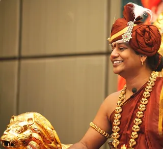 https://nithyananda.org/sites/default/files/photo-gallery/Nithyananda_Swami-19-12-13-1%20%285%29.JPG?1387691642