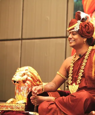 https://nithyananda.org/sites/default/files/photo-gallery/Nithyananda_Swami-19-12-13-1%20%286%29.JPG?1387691643