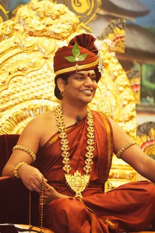 https://nithyananda.org/sites/default/files/photo-gallery/Nithyananda_Swami-19-12-13-1%20%287%29.JPG?1387691842