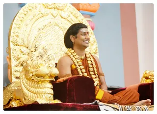 https://nithyananda.org/sites/default/files/photo-gallery/Nithyananda_Swami-19-6-13-10.JPG?1371762439