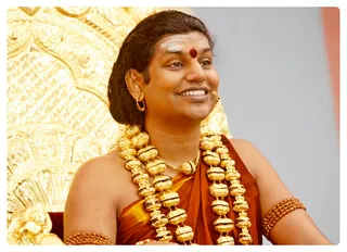 https://nithyananda.org/sites/default/files/photo-gallery/Nithyananda_Swami-19-6-13-11.JPG?1371762439