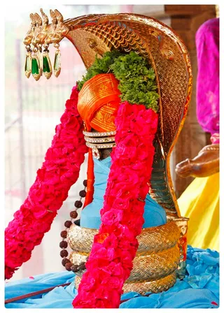 https://nithyananda.org/sites/default/files/photo-gallery/Nithyananda_Swami-19-6-13-12.JPG?1371762439