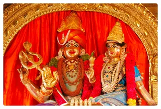 https://nithyananda.org/sites/default/files/photo-gallery/Nithyananda_Swami-19-6-13-2.JPG?1371762438