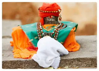 https://nithyananda.org/sites/default/files/photo-gallery/Nithyananda_Swami-19-6-13-4.JPG?1371762438