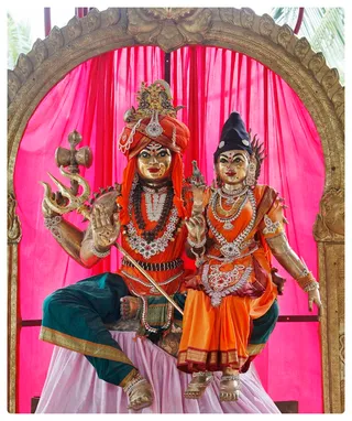 https://nithyananda.org/sites/default/files/photo-gallery/Nithyananda_Swami-19-6-13-7.JPG?1371762439