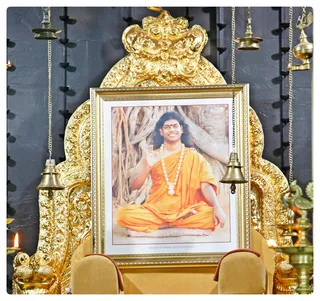 https://nithyananda.org/sites/default/files/photo-gallery/Nithyananda_Swami-19-6-13-8.JPG?1371762439