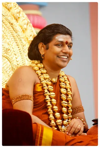 https://nithyananda.org/sites/default/files/photo-gallery/Nithyananda_Swami-19-6-13-9.JPG?1371762439
