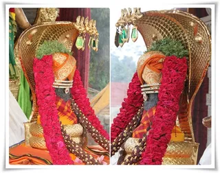 https://www.nithyananda.org/sites/default/files/photo-gallery/Nithyananda_Swami-19-9-13%20%281%29.jpg