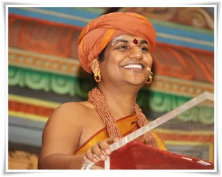 https://www.nithyananda.org/sites/default/files/photo-gallery/Nithyananda_Swami-19-9-13%20%2811%29.JPG