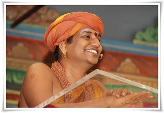 https://www.nithyananda.org/sites/default/files/photo-gallery/Nithyananda_Swami-19-9-13%20%2812%29.JPG